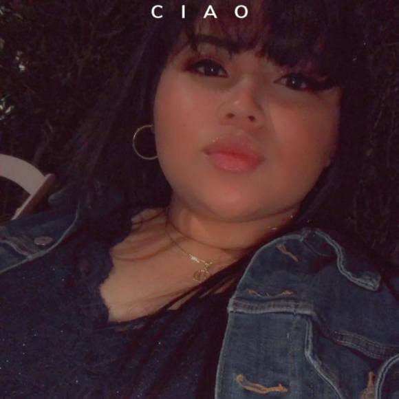 dmiranda_cx
